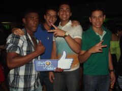 Tayrone Cigano